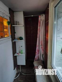 Дом 40м², 2-этажный, на длительный срок, 