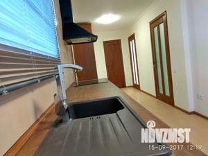 Дом 80м&sup2;, 1-этажный, посуточно, 