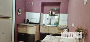 Дом 35м², 1-этажный, посуточно, 