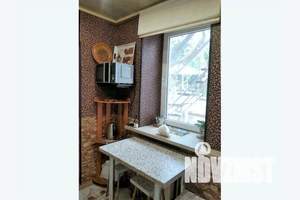 Дом 150м², 2-этажный, посуточно, 