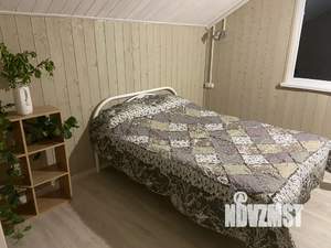 Дом 77м², 2-этажный, посуточно, 