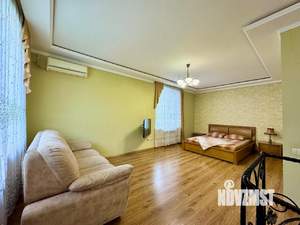 Дом 65м², 2-этажный, посуточно, 