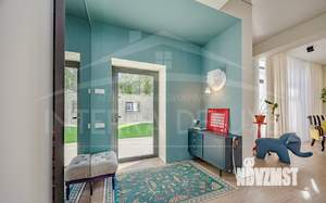 Дом 200м², 2-этажный, на длительный срок, 