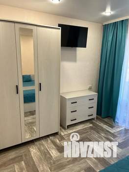 Дом 108м², 2-этажный, посуточно, 