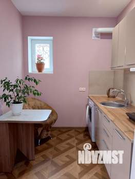 Дом 60м², 2-этажный, на длительный срок, 