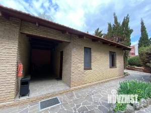 Дом 34м², 1-этажный, посуточно, 