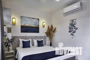 Дом 27м², 1-этажный, посуточно, 