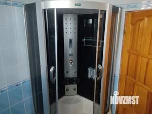 Дом 200м², 2-этажный, посуточно, 