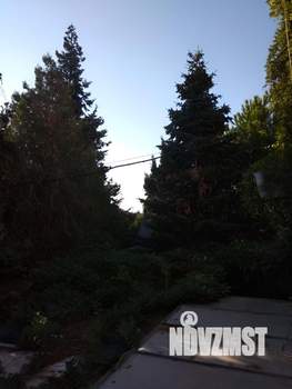 Дом 155м², 2-этажный, на длительный срок, 