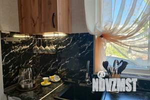 Дом 25м², 1-этажный, посуточно, 