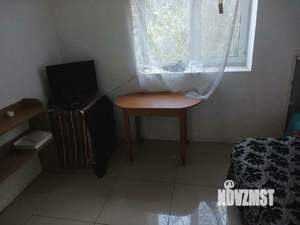 Дом 40м², 2-этажный, на длительный срок, 