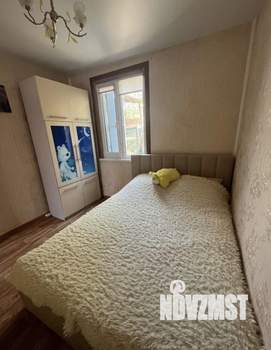 Дом 100м², 2-этажный, посуточно, 