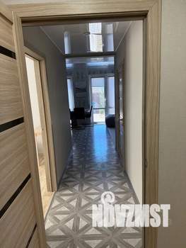 Дом 85м², 2-этажный, посуточно, 