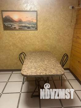 Дом 108м², 2-этажный, посуточно, 