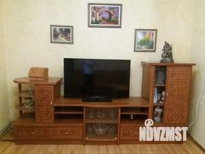 Дом 65м², 2-этажный, посуточно, 