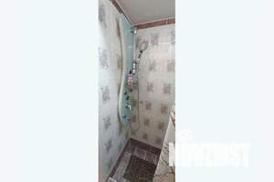 Дом 44м&sup2;, 2-этажный, посуточно, 