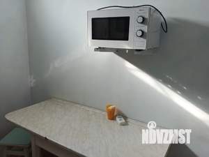 Дом 45м², 1-этажный, посуточно, 