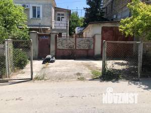 Дом 80м², 2-этажный, посуточно, 