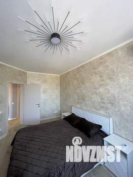 Дом 50м², 2-этажный, посуточно, 