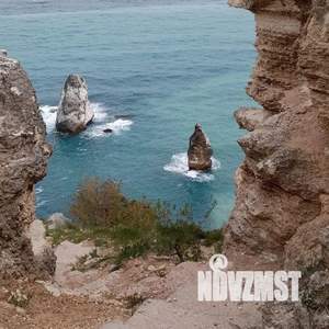 Дом 30м&sup2;, 1-этажный, посуточно, 