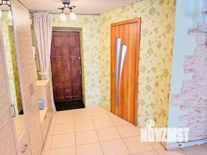 Дом 70м², 2-этажный, посуточно, 