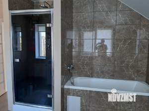 Дом 145м², 2-этажный, на длительный срок, 