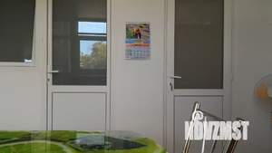 Дом 45м&sup2;, 2-этажный, посуточно, 