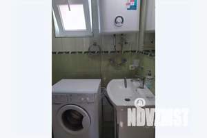 Дом 43м², 2-этажный, посуточно, 