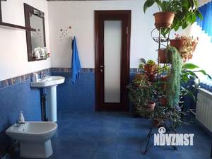 Дом 280м², 4-этажный, на длительный срок, 