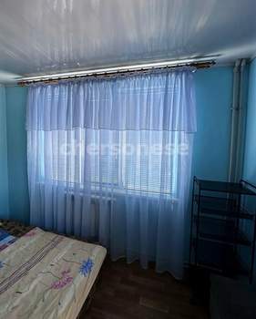 Дом 40м², 2-этажный, на длительный срок, 