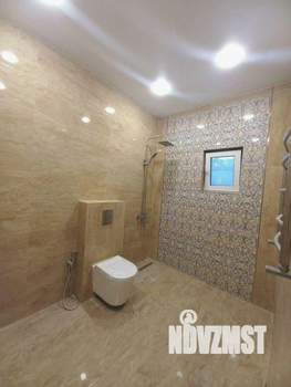 Дом 170м², 2-этажный, на длительный срок, 