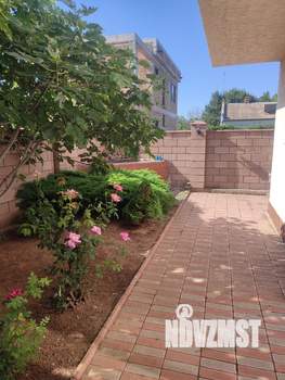 Дом 120м², 2-этажный, посуточно, 