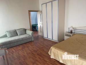 Дом 250м², 2-этажный, посуточно, 