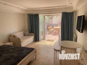 Дом 100м², 2-этажный, посуточно, 