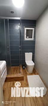 Дом 35м², 1-этажный, посуточно, 