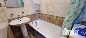 Дом 35м², 1-этажный, на длительный срок, 