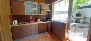 Дом 70м², 1-этажный, посуточно, 