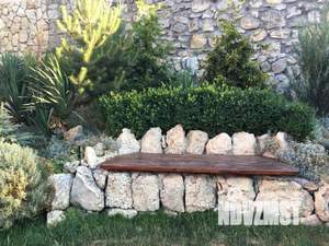 Дом 225м&sup2;, 2-этажный, посуточно, 