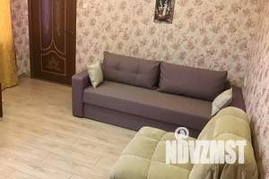 Дом 50м², 1-этажный, посуточно, 