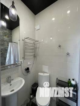 Дом 25м², 1-этажный, посуточно, 