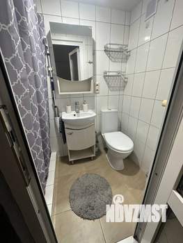 Дом 135м², 1-этажный, посуточно, 