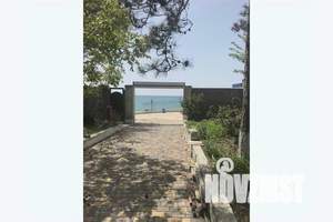 Дом 174м², 2-этажный, посуточно, 