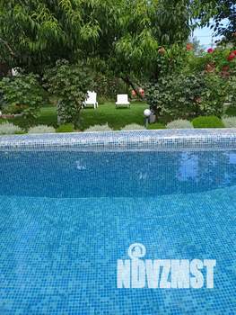 Дом 50м², 2-этажный, посуточно, 