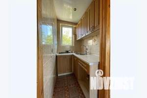 Дом 101м², 2-этажный, посуточно, 