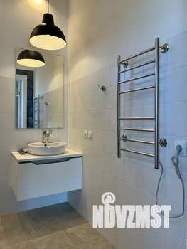 Дом 36м², 1-этажный, посуточно, 