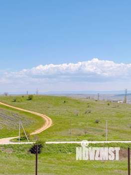 Дом 42м², 1-этажный, посуточно, 