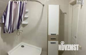 Дом 77м&sup2;, 2-этажный, посуточно, 