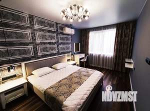 Дом 70м², 1-этажный, посуточно, 
