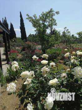 Дом 122м&sup2;, 2-этажный, на длительный срок, 