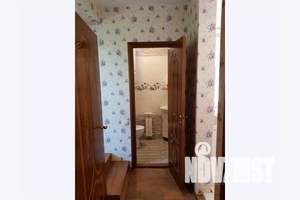 Дом 50м², 2-этажный, посуточно, 